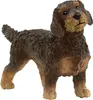 Schleich Pet - Bassotto a pelo ruvido 102613972 Anteprima dell’immagine prodotto 9