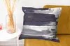 MuchoWow® Zierkissen Sofakissen Wohnzimmer Dekokissen 60x60 Produktbild-Vorschau 6