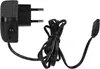vhbw Netzteil kompatibel mit BaByliss E986 E, E990E, E986E Produktbild-Vorschau 8