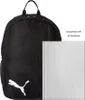Puma batohy Teamgoal 23, 07685403 Náhľad obrázku produktu 6