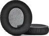 INF 2er-Pack Ohrpolster für HyperX Cloud Stinger Core Produktbild-Vorschau 3