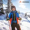 Gilet de protection Komperdell Air Vest Junior pour enfants Voir les images du produit 4