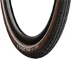 Vredestein Tire Classic Tour 28 x 1,50 schwarzer brauner Produktbild-Vorschau 2
