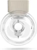 Neno VENTO Three-Phase  Cordless Electronic Breast Pump Podgląd zdjęcia produktu 7