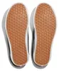 Vans VA3IUNIJU 40, Weiblich, Erwachsener, Modische Produktbild-Vorschau 15