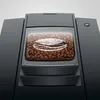Jura E4 (EA) Piano Black Kaffeevollautomat – 15435 Produktbild-Vorschau 11
