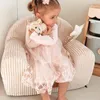 Flumi sillón infantil personalizado con nombre – de espuma Vista previa de la imagen del producto 16
