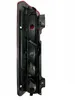 Luce posteriore Luce posteriore destra per Ford Transit Anteprima dell’immagine prodotto 5