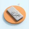 Mcdodo Magnetic Wireless Fast Charging Charger Powerbank Podgląd zdjęcia produktu 10