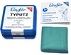 Läufer 69248 Typutz Nettoyant de type en boîte refermable Voir les images du produit 7
