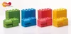 Set di 32 pezzi Q-Blocks Anteprima dell’immagine prodotto 1