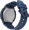 Casio - GMA-S2100BA-2A1ER - Hodinky - Pánske Náhľad obrázku produktu 18