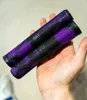 Core Skinny Boy Stunt-Scooter Griffe 170mm Fuchsia Produktbild-Vorschau 3