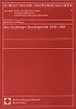 Keldungs, K: Duisburger Sondergericht 1942-1945 Produktbild-Vorschau 4
