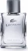 Lacoste Pour Homme eau de Toilette für Herren 100 ml Produktbild-Vorschau 10