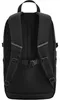 Sac à dos Fjallraven Skule 24 23200335550 Voir les images du produit 2