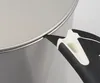 Tajima DORA FIN CUTTER 25 mm mit DIAL LOCK und 2 x 25mm Voir les images du produit 3