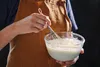 Míchací mísa, 2 litry - Pyrex | Prep & Store Náhled obrázku produktu 15