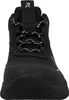 Rieker Damen Stiefelette – flexibler Schaft, Weite G mit Produktbild-Vorschau 2