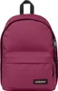 Mochilas Niña Del Marchio Eastpak Del Modello Out Of Office Anteprima dell’immagine prodotto 1