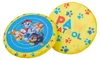 PAW PATROL Wurfscheibe D19cm, Schwamm-Wurfscheibe, Produktbild-Vorschau 3