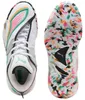 Scarpe da basket Puma Puma All-Pro NITRO™ 2 "White Vibrant Anteprima dell’immagine prodotto 5