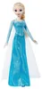 Disney, De Koningin van de Sneeuw, zingende Elsa-pop: "Laat Productafbeelding-voorbeeld 1
