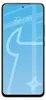 Bizon Case Clear Pack Hülle + 2x Schutzglas für Oppo Produktbild-Vorschau 8