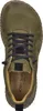 Josef Seibel Buty Wallace 04, 20704TE869630 Podgląd zdjęcia produktu 12