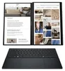ASUS Zenbook Duo UX8406CA-QL194W, Intel Core Ultra 9, 35,6 Produktbild-Vorschau 4