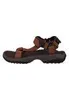 Teva Buty Terra FI Lite Ltr, 1012072BRN Podgląd zdjęcia produktu 6