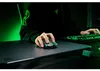 Razer Viper V3 Pro - Draadloze gamingmuis voor esports Productafbeelding-voorbeeld 36