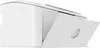 Hp Laserjet M110W Wi-Fi A4 20 Ppm Airprint Mopria Mono Podgląd zdjęcia produktu 2