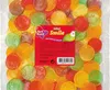 Red Band Mini Smile 500g Produktbild-Vorschau 2