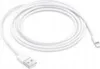 Cargador USB CO2, cable de carga rápida para iPhone Xs, 11, Vista previa de la imagen del producto 1
