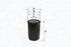 Ölfilter MAGNETI MARELLI 153071760756 Anschraubfilter für Produktbild-Vorschau 2