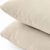 KONSIMO ZAHRADNÍ KŘESLO včetně Polštářů "RAMBE", Náhled obrázku produktu 7