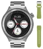 Motorola Moto Watch, 3,63 cm (1.43"), OLED, Dotyková Náhľad obrázku produktu 11