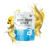 BioTech USA | 100% Pure Whey Banana Produktbild-Vorschau 4