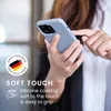 kwmobile Handyhülle für iPhone 13 Pro Hülle, für iPhone 13 Produktbild-Vorschau 4