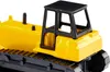 Sieper SIKU 1295 Planierraupe 1295 Anteprima dell’immagine prodotto 4