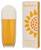 Elizabeth Arden Sunflower, Ženy, 100 ml, Bergamot, Melón, Náhľad obrázku produktu 20