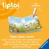 tiptoi® Meine schönsten englischen Kinderlieder Produktbild-Vorschau 6