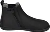 KOEL Damenschuhe - Barefoot Booties FILAS MERINO black, Produktbild-Vorschau 4