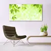 Tulup Leinwand-Bilder 140x70 Wandbild Canvas Kunstdruck Produktbild-Vorschau 3