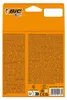 BIC Kids Dreikant-Schreiblernstift12-farbig8297359 Produktbild-Vorschau 19