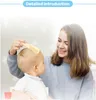 8-teilige Babypflegen für Produktbild-Vorschau 5