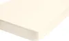 Castell Spannbettlaken 180x200 cm bis 200x200 cm, Produktbild-Vorschau 6