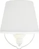 REV LED Flaschenleuchte mit Akku Lamprusco warmweiß Produktbild-Vorschau 3