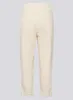 RABE Damen Hose Rikki-Passform, Baumwoll-Stretch, Produktbild-Vorschau 9